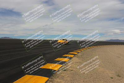 media/Mar-10-2023-Touge2Track (Fri) [[0d469e054a]]/Open Group (Mix)/Session 3 (Bowl)/